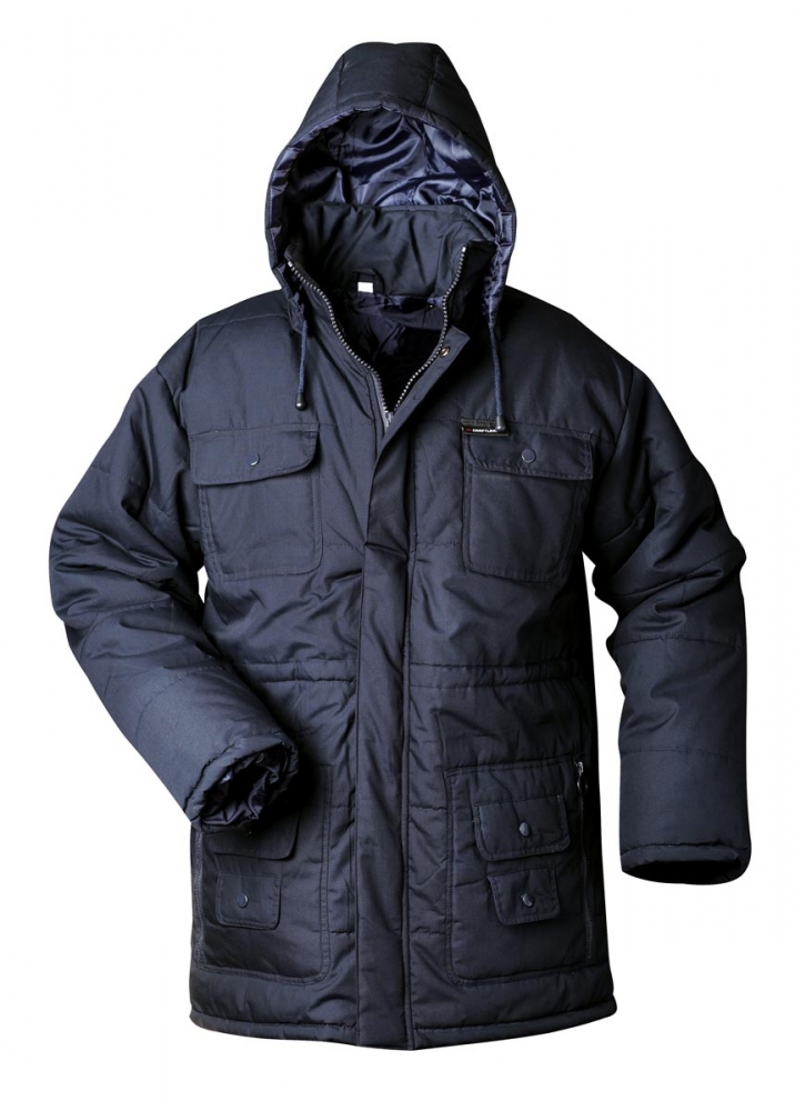 pics/Feldtmann 2016/Körperschutz 01/craftland-2385-sherpa-parka_marine.jpg